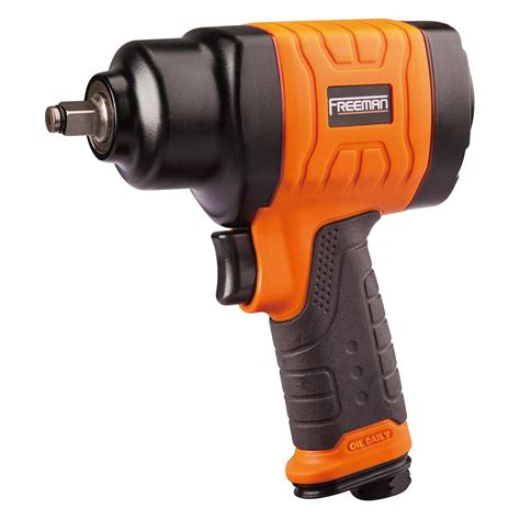 This game is a recreation of the popular meme kitchen gun. Freeman Pneumatic 3/8 in. Composite Impact Wrench-FATC38 ...