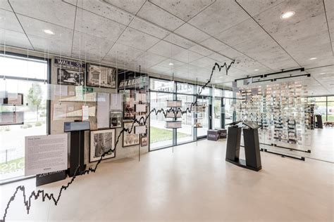 Haus in rosenheim (kreis) mieten. Börsenmuseum im Haus der Börse Rosenheim • Museum ...
