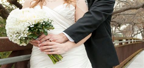 تفسير حلم زواج المتزوجة من رجل اخر