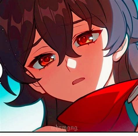 𝘼𝙢𝙗𝙚𝙧 in 2021 | Amber genshin impact, Amber genshin impact icon, Anime