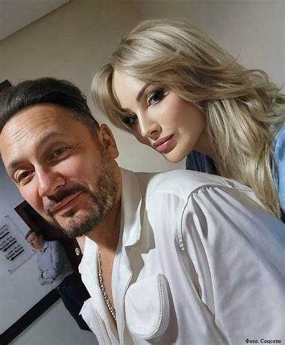 Диета инна воловичевы Супруга Стаса Михайлова опубликовала его фото с длинными волосами Супруга Стаса Михайлова опубликовала его фото с длинными волосами Диета инна воловичевы