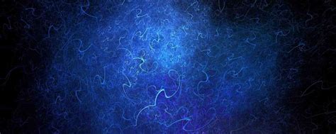 Blue Background Abstract Art Hd Wallpapers Stores Hd Wallpapers Stores