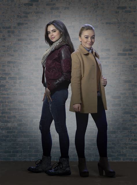 Adventures In Babysitting | Activity Sheets | Adventures in babysitting