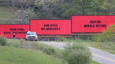 The film was released on nov. Three Billboards In Missouri : Production Crew Built ...