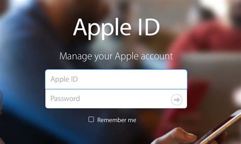 ¿no Puede Eliminar La Información De Pago De Su Id De Apple Por El