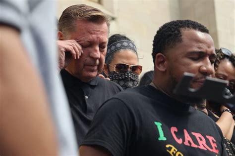 Catholic Archdiocese Of Chicago Reinstates Rev Michael Pfleger After