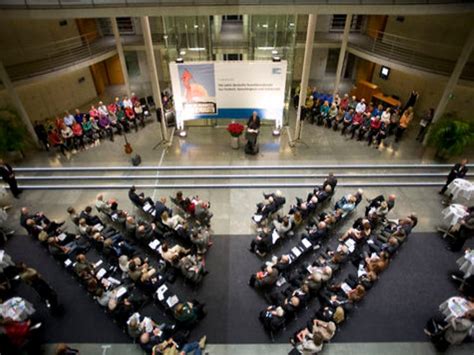 Deutscher Bundestag 2012
