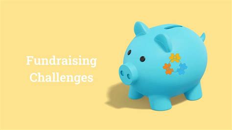 Stronger Consulting Nonprofit Fundraising Challenges In 2023