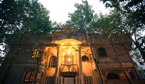 Registrirajte se na deezer brezplačno in prisluhnite diskografiji izvajalca barbara pravi, top skladbam in seznamom predvajanja. Luxury houses and real estate in Tehran - news