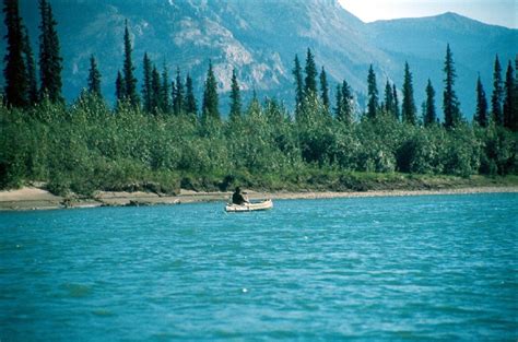 Alatna_River