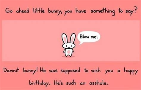 Funny Inappropriate Birthday Memes To Send To Your Friends