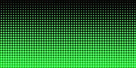 Free Download Green Neon Wallpapers Wallpaperwiki