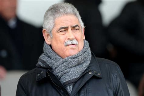 Jul 07, 2021 · benfica. BENFICA: Luís Filipe Vieira ouvido como arguido ...