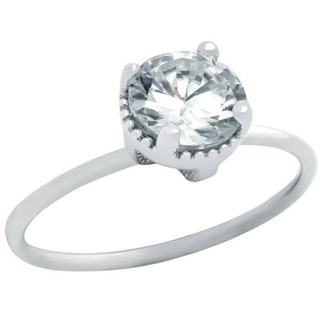 Decorative packaging, accent decor, wedding, special event and floral supplies. Los Angeles | Rings, Wholesale silver jewelry, Fashion jewelry