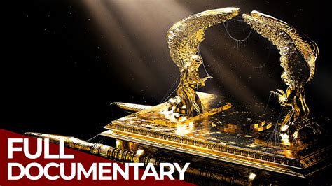The Ark Of The Covenant Secrets Revealed Free Documentary History