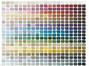 Ralph Metallic Paint Color Chart Free Download Goodimg Co