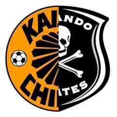 Choisissez parmi des contenus premium soweto derby de la plus haute qualité. Football Live Scoring: Kaizer Chiefs vs Orlando Pirates