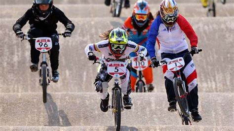 En los juegos olímpicos de tokio 2020 veremos como nuevos deportes se han introducido 5 nuevos deportes que no formaron parte de los juegos olímpicos de rio de janeiro. Sporty Deport