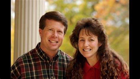 duggars under new investigation according to 911 call youtube