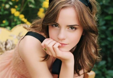 Actress Hot Usa Hot Hollywood Emma Watson Hot S Wallpapers