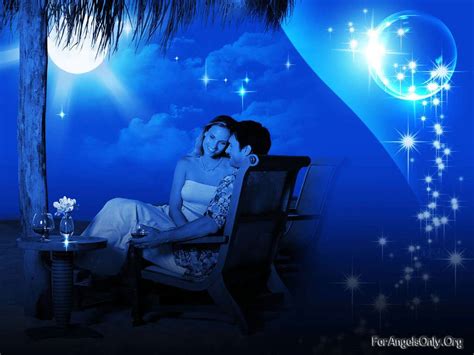 [50 ] romantic love couple hd wallpapers