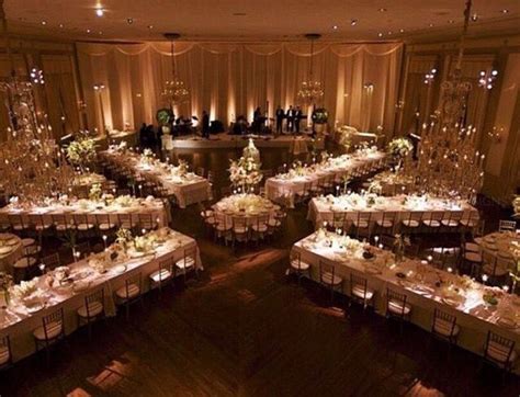 12 Best Weddingreception Same Room Ideas Images On Pinterest Wedding