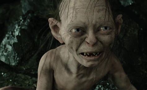 Lord Of The Rings Gollum Confirma Su Fecha De Lanzamiento