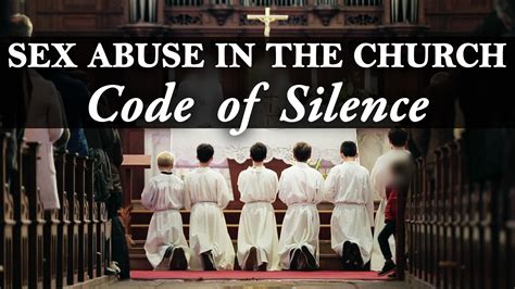 Prime Video Mea Maxima Culpa Silence In The House Of God