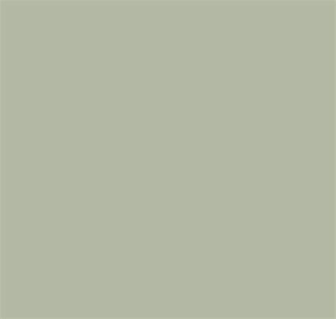 The Best Sage Green Paint Colors For