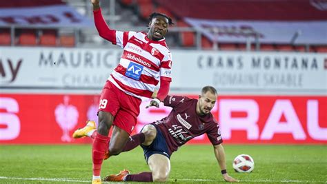 5 fixtures between servette and sion has ended in a draw. Servette - Sion : Servette Vs Sion Head To Head Preview ...