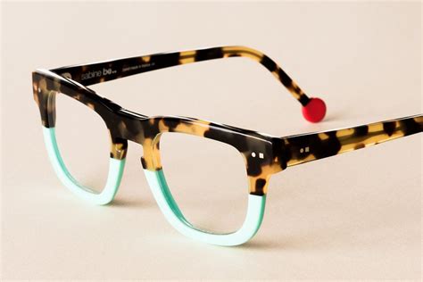 Fashion Eye Glasses Stylish Eyeglasses Eye Wear Glasses
