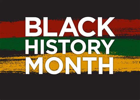 Black History Month Blog Dr Oni Blackstock Health Equity Champion Ncsd