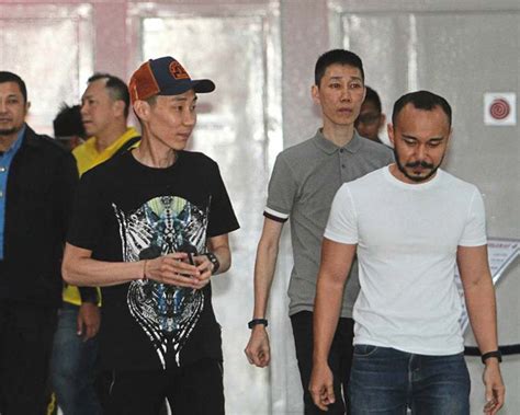 Последние твиты от syed saddiq (@syedsaddiq). Số 1 cầu lông Momota gặp nạn: Lee Chong Wei, Tiến Minh nói ...