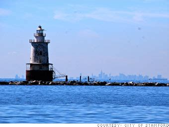 Best Places to Live 2010 - Top 100: City details: Stamford, CT - from