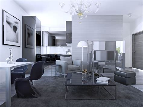 Apr 09, 2021 · grey is the wall colour of the millennium, and it’s so easy to see why grey living room ideas appeal to so many. A grey sofa takes center stage in this living room idea ...