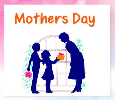 Know the history, significance and 10 lesser known facts about mother's day. Mother's Day in India 2021- Mother's Day Date 2021- Happy ...
