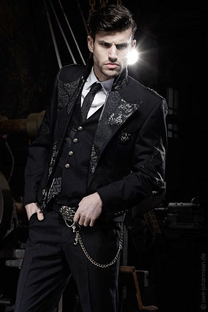 Check spelling or type a new query. Lucardis Feist | Gothic Glamour | Pinterest | Clothes For ...