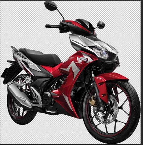 1,983 likes · 48 talking about this. Bocor! Imej sebenar Honda Winner 150 X aka Honda RS150 V2 ...