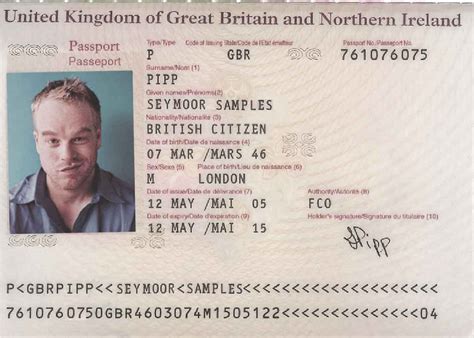fake passport generator nohsacourses