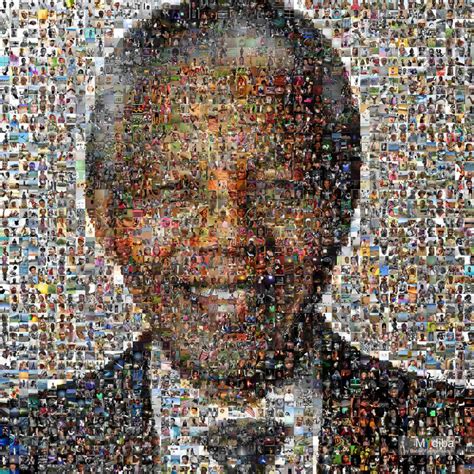 This Super Human Nelson Mandela Is Too Difficult To Relate With To Celebrate Centre For Human