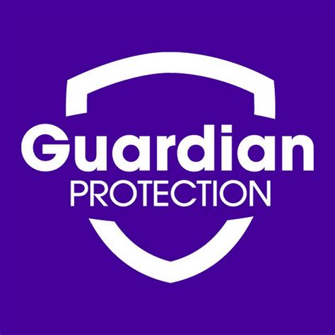Guardian Protection - YouTube