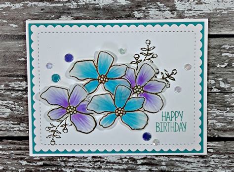 Get a custom full name video here! Happy Birthday Kathy!