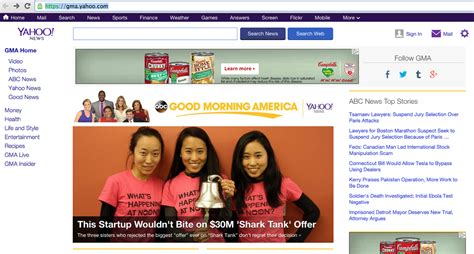 Badoo — the dating app to chat, date & meet people. Coffee meets Bagel - Dating App yang memanjakan Wanita ...