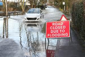 50 Cities With Biggest Increases In Heavy Downpours Ecowatch