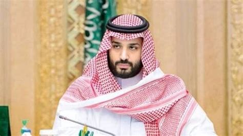 الأمير محمد بن سلمان يتلقى التهاني من زعماء وقادة العالم بتعيينه وليا