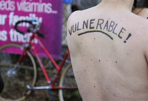 World Naked Bike Ride Photos And Reactions Nsfw Bikeportland