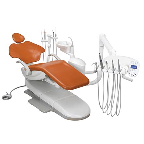 A Dec Dental Chairs Dental Patient Chair Quality Dental Chairs