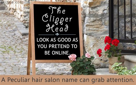 We did not find results for: Check Out These 60 Unique and Catchy Names for Your Hair ...