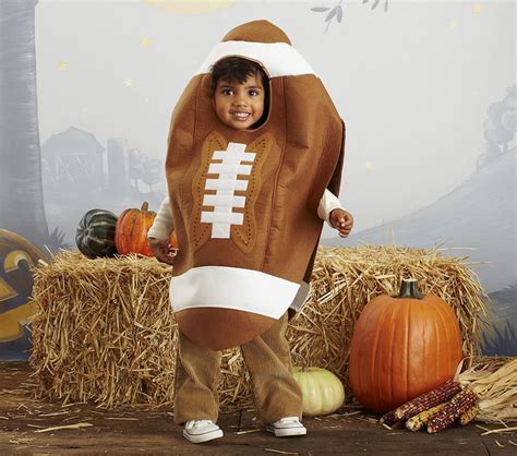 10 Cool Kids Halloween Costumes Kidsomania