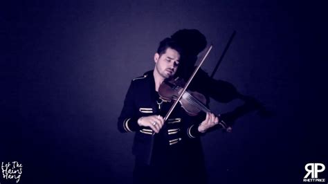 Birthday Sex Violin Remix Rhett Price X Jeremih Youtube